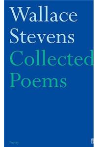 Collected Poems