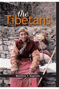 The Tibetans