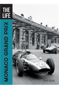 The Life Monaco Grand Prix