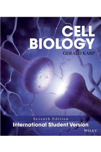 Cell Biology