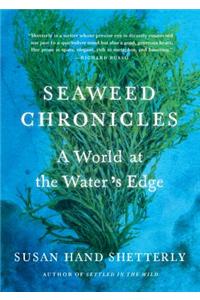 Seaweed Chronicles