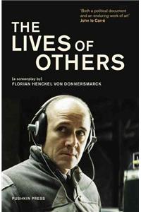 The Lives of Others