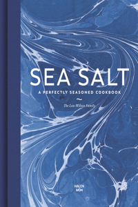 Sea Salt