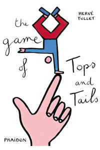 The Game of Tops and Tails