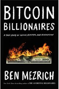 Bitcoin Billionaires