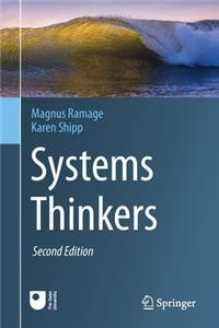 Systems Thinkers