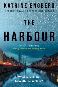 The Harbour