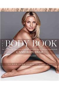 The Body Book