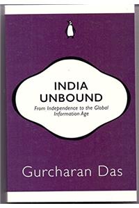 India Unbound