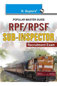 Rpf/Rpsf