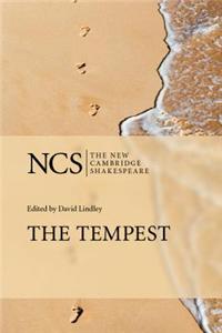 The Tempest