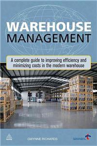 Warehouse Management