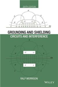 Grounding and Shielding