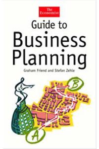 Guide to Business Planning