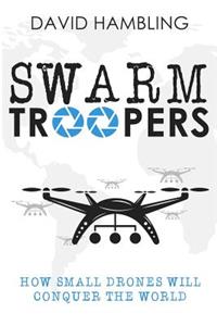 Swarm Troopers