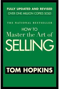 How to Master the Art of Selling