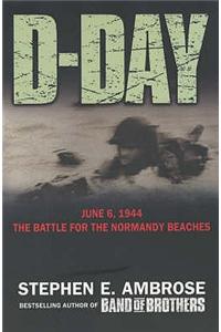 D-day