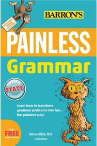 Painless Grammar