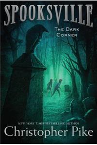 The Dark Corner, 7