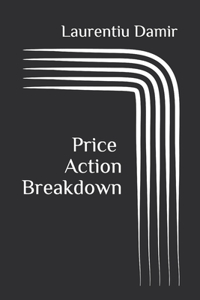 Price Action Breakdown