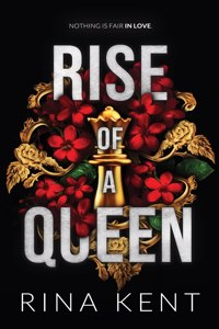 Rise of a Queen