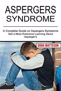 Aspergers Syndrome