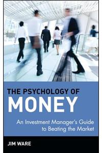 Psychology of Money