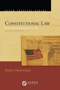 Constitutional Law