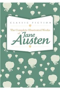 Jane Austen