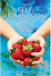 The Self-Compassion Diet