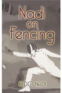 Nadi on Fencing