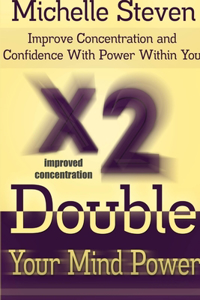 Double Your Mind Power