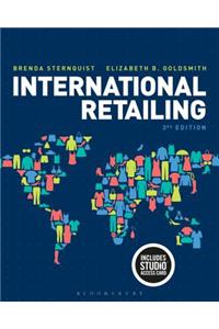 International Retailing