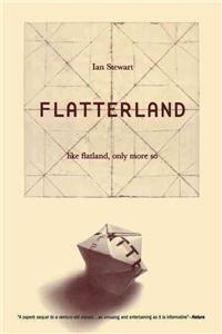 Flatterland