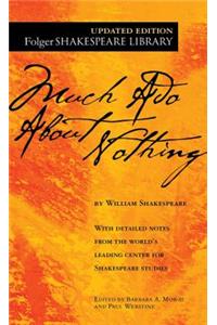 Much ADO about Nothing