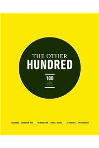 The Other Hundred