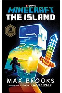 Minecraft: The Island