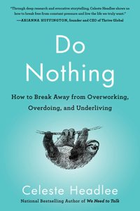 Do Nothing