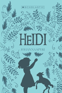 Heidi