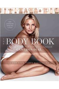 The Body Book