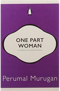 One Part Woman