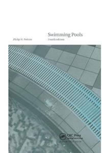 Swimming Pools