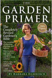 The Garden Primer