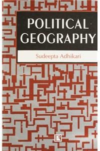 Political Geography