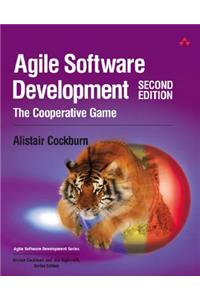 Agile Software Development