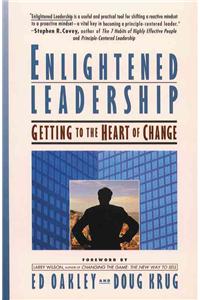 Enlightened Leadership