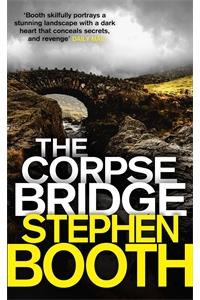 Corpse Bridge