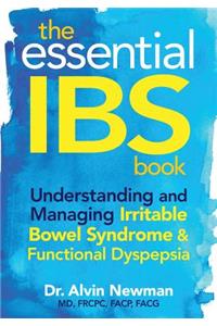 The Essential IBS Book