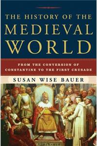 The History of the Medieval World