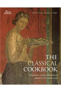 Classical Cookbook